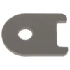 311711749 : pièce de serrage - clamping piece - Klemmstueck