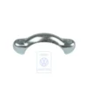 311251269 : pièce de serrage - clamping piece - Klemmstueck