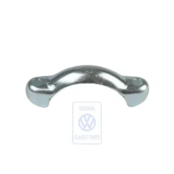 311251269 : pièce de serrage - clamping piece - Klemmstueck