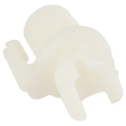 357941133 : Pièces de réglage - adjusting piece - Gelenkstueck