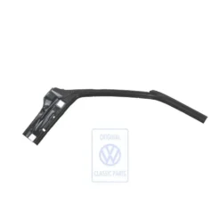 867809839 : Pièce sectionnelle pour VW Polo MK2