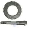 081 517 143 2 : Pignon pour VW T2