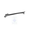 867809208 : Pilier A pour VW Polo Mk2