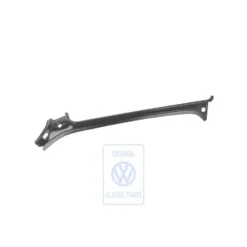 867809208 : Pilier A pour VW Polo Mk2