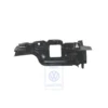 701809412 : Pilier pour VW T4