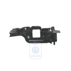 701809412 : Pilier pour VW T4