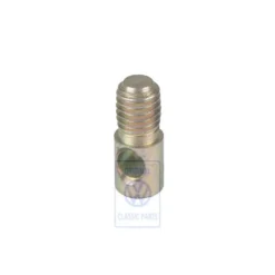 311 713 293 : pin - Bolzen