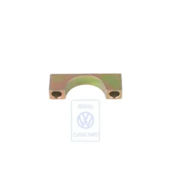 028 955 125 : Pince d'immobilisation
