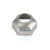 291 525 213 : pinion gear set - Huelse
