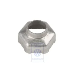 291 525 213 : pinion gear set - Huelse