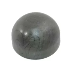 015 141 319 : pin - Kappe