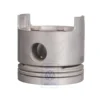070 107 116 003 : piston - piston - Kolben