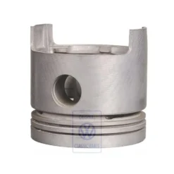 070 107 116 003 : piston - piston - Kolben