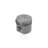 36107065 : piston - piston - Kolben