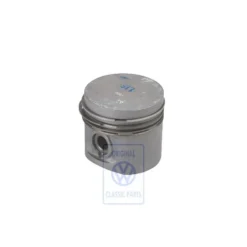 36107065 : piston - piston - Kolben