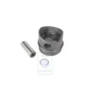 33107081 : piston - piston - Kolben
