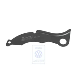 030 301 159 : Plaque de couverture pour VW Golf Mk4, Bora