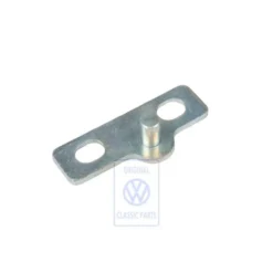 211843512 : plaque de fermeture - closure plate - Schliessplatte