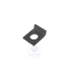 Plaque de fixation - 171018909