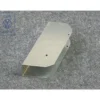 701070509 : Plaque de protection pour VW Camper