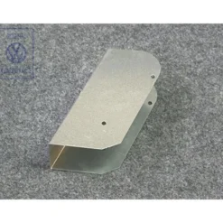 701070509 : Plaque de protection pour VW Camper
