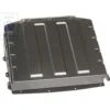 251703791 : Plaque de protection pour VW T3
