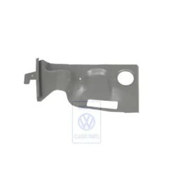 865813232 : plaque de raccordement - joint plate - Anschlussblech