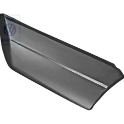 331809616 : plaque de réparation - repair plate - Reparaturblech