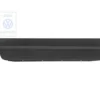 867831108 : plaque de réparation - repair plate - Reparaturblech