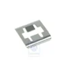 321941135 : plaque de verrouillage - lock plate - Sicherungsblech