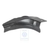 701 809 599 : Plaque d'insertion pour VW T4