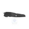 721 809 357 : Plaque pour VW T4