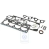 32198012 : plateau d'embrayage - clutch plate - Dichtsatz