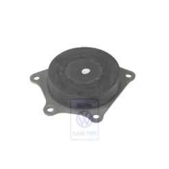 012 301 307 : Poids d'équilibrage pour VW Passat B5