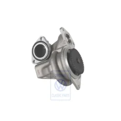 062 121 010 : Pompe à eau pour VW LT Mk2