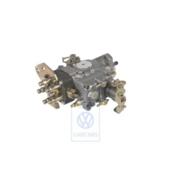 Pompe injection 2.4 Diesel pour VW Transporter T4 1994 et 1995