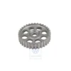 31109112 : Poulie - belt disc - Riemenscheibe