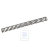 113129901 : - pressure spring - Druckfeder