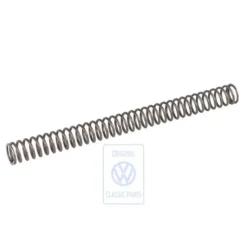 113129901 : - pressure spring - Druckfeder