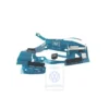 357919059 : - printed circuit foil - Leiterfolie