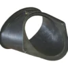 21119609 : Prise d'air - intake shaft - Ansaugschacht