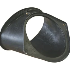 21119609 : Prise d'air - intake shaft - Ansaugschacht