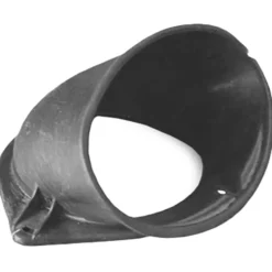 21119609 : Prise d'air - intake shaft - Ansaugschacht