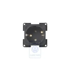 701 070 515 : Prise pour VW T4