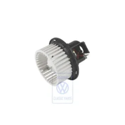 192 959 101 : propshaft - Gebl Motor