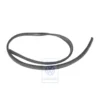 703 877 603 : Protection de bord pour VW T4