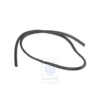 183860599 : protection de bordure - protective edging - Kantenschutz
