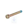 35129289 : - pull-open unit - Schraube fuer Verriegelung