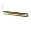 191 609 819 : push rod - Druckstange