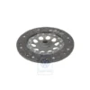 038 141 032 PX : Disque d'embrayage pour VW Passat B5 / B5GP